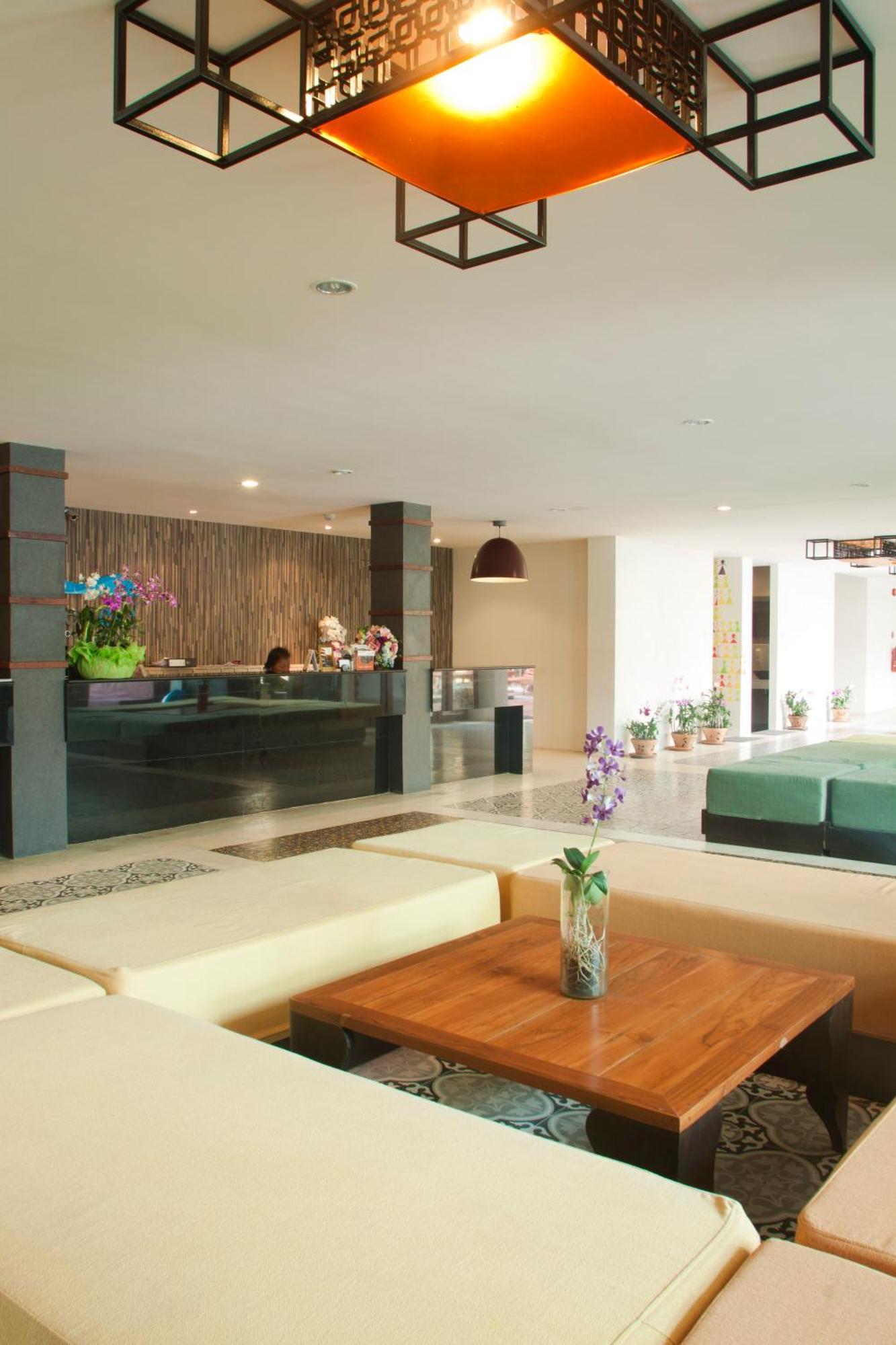 Keeree Ele Resort Koh Chang Exterior foto